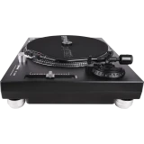 Виниловый проигрыватель Gemini Sound TT-1200
