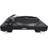Виниловый проигрыватель Gemini Sound TT-1200