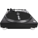 Виниловый проигрыватель Gemini Sound TT-1200
