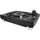 Виниловый проигрыватель Gemini Sound TT-1200