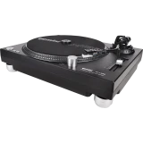 Виниловый проигрыватель Gemini Sound TT-1200