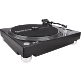 Виниловый проигрыватель Gemini Sound TT-1200