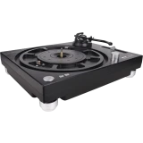 Виниловый проигрыватель Gemini Sound TT-1200