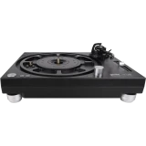 Виниловый проигрыватель Gemini Sound TT-1200