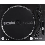Виниловый проигрыватель Gemini Sound TT-1200
