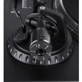 Виниловый проигрыватель Gemini Sound TT-1200