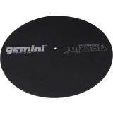 Виниловый проигрыватель Gemini Sound TT-1200