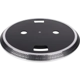 Виниловый проигрыватель Gemini Sound TT-1200