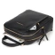 Рюкзак для ноутбука Piquadro Women's backpack 12.9" Black (CA5566W92/N) - фото 2