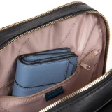 Рюкзак для ноутбука Piquadro Women's backpack 12.9" Black (CA5566W92/N)