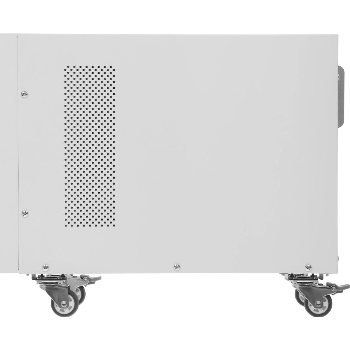 Батарейный блок Ippon NA+ TA 10K 240В - 2069485 - фото 5