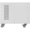 Батарейный блок Ippon NA+ TA 10K 240В - 2069485 - фото 6