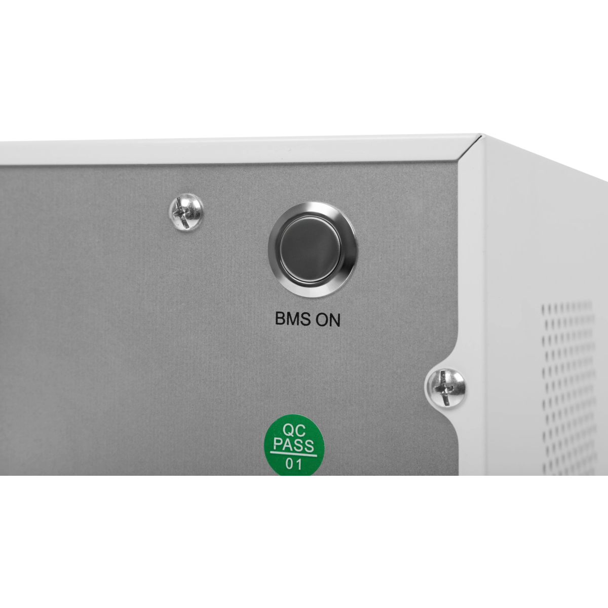 Батарейный блок Ippon NA+ TA 10K 240В - 2069485 - фото 11