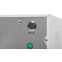 Батарейный блок Ippon NA+ TA 10K 240В - 2069485 - фото 11