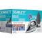 Утюг Scarlett SC-SI30K66 - фото 3