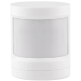 Датчик движения MOES ZigBee Vibration Sensor (ZSS-X-PIR-C-MS)