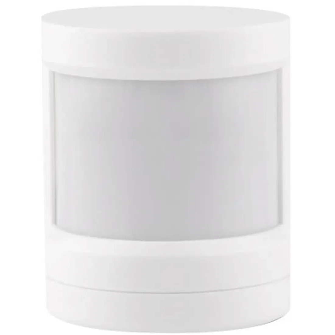 Датчик движения MOES ZigBee Vibration Sensor - ZSS-X-PIR-C-MS