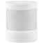 Датчик движения MOES ZigBee Vibration Sensor - ZSS-X-PIR-C-MS