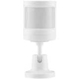 Датчик движения MOES ZigBee Vibration Sensor (ZSS-X-PIR-C-MS)