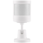 Датчик движения MOES ZigBee Vibration Sensor - ZSS-X-PIR-C-MS - фото 2