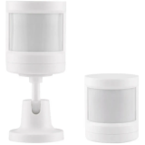 Датчик движения MOES ZigBee Vibration Sensor (ZSS-X-PIR-C-MS)