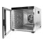 Сушилка Rommelsbacher DA 1050 - фото 2