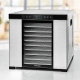 Сушилка Rommelsbacher DA 1050