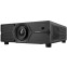 Проектор Exell EXD405Z