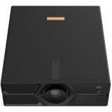 Проектор Exell EXD405Z