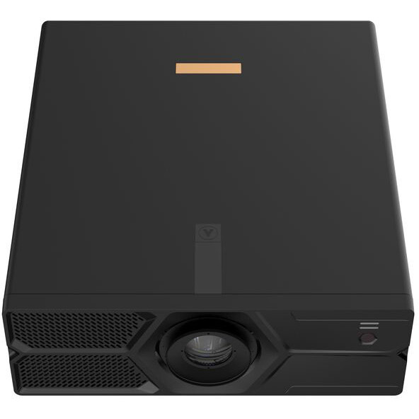 Проектор Exell EXD405Z - фото 2