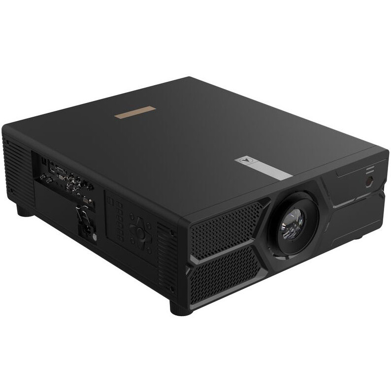 Проектор Exell EXD405Z - фото 3