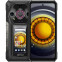 Смартфон Ulefone Armor 30 Pro 16/512Gb Magic Black - 6975326662444