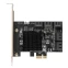Контроллер SATA ExeGate EXE-510v2 - EX299524RUS - фото 3