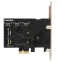 Контроллер SATA ExeGate EXE-510v2 - EX299524RUS - фото 4