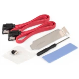 Контроллер SATA ExeGate EXE-510v2 (EX299524RUS)