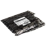 Контроллер SATA ExeGate EXE-510v2 (EX299524RUS)