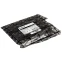 Контроллер SATA ExeGate EXE-510v2 - EX299524RUS - фото 6