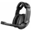 Гарнитура Sennheiser GSP370 Black - 508364
