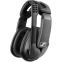 Гарнитура Sennheiser GSP370 Black - 508364 - фото 2