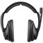 Гарнитура Sennheiser GSP370 Black - 508364 - фото 3