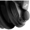 Гарнитура Sennheiser GSP370 Black - 508364 - фото 4