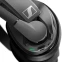 Гарнитура Sennheiser GSP370 Black - 508364 - фото 5
