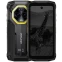 Смартфон Ulefone Armor Mini 20 Pro 8/256Gb Black - 6975326663243