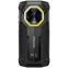 Смартфон Ulefone Armor Mini 20 Pro 8/256Gb Black - 6975326663243 - фото 2