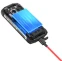 Смартфон Ulefone Armor Mini 20 Pro 8/256Gb Black - 6975326663243 - фото 4