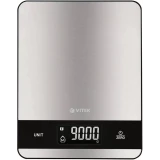 Кухонные весы VITEK VT-7990