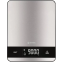 Кухонные весы VITEK VT-7990