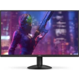 Монитор AOC 27" 27B30H3