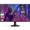 Монитор AOC 27" 27B30H3