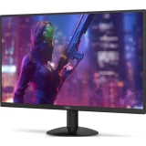 Монитор AOC 27" 27B30H3